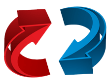 Рабочий обмен